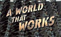 Movie title comp for AWTW-starshiptroopers
