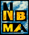 NBMA logo